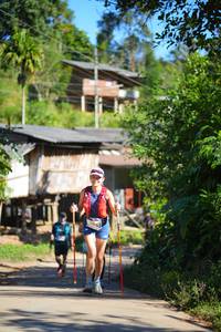 BIB: 
                            <button type="button" onclick="openModal(19340520)" class="btn btn-primary btn-sm float-right btn-popup" data-toggle="modal" data-target=".modal-high-quality">
                        <i class="fas fa-shopping-cart"></i> Add to Cart
                    </button>
                                            <button type="button" onclick="isThisMe(19340520, true)" class="btn btn-success btn-sm float-right btn-popup btn-isme hidden" data-toggle="tooltip" data-placement="bottom" title="นี่คือรูปของคุณใช่ไหม คลิกที่นี่เพื่อเอาเข้าอัลบั้ม">
                        <i class="fas fa-plus"></i> Add to album
                    </button>
                    <button type="button" onclick="isThisMe(19340520, false)" class="btn btn-warning btn-sm float-right btn-popup btn-isnotme hidden">
                        <i class="fas fa-ban"></i> Remove from album
                    </button>